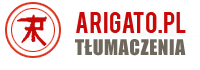 T�umacz wietnamski PONIEC